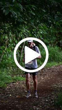 BIB:  <button type="button" onclick="openModal(27288061)" class="btn btn-primary btn-sm float-right" data-toggle="modal" data-target=".modal-high-quality">
                <i class="fa fa-download"></i> Download
                </button>